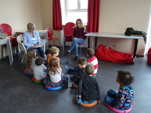 2018_03_27_lll (4).jpg